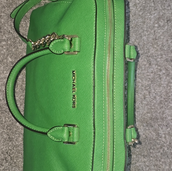 Handbag - Picture 4 of 5
